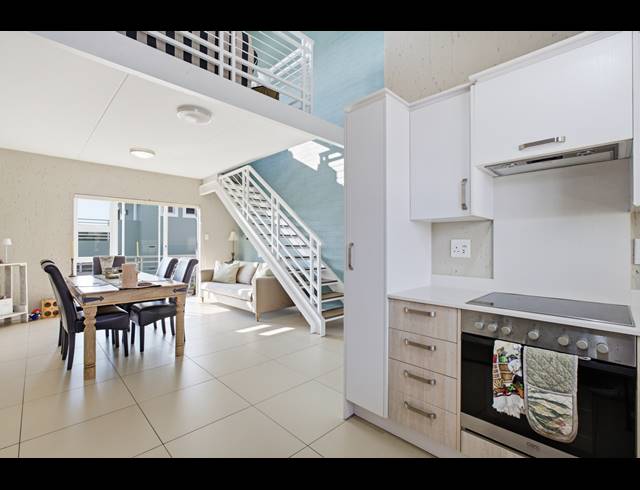 2 BEDROOM APARTMENT FOR SALE IN PAULSHOF